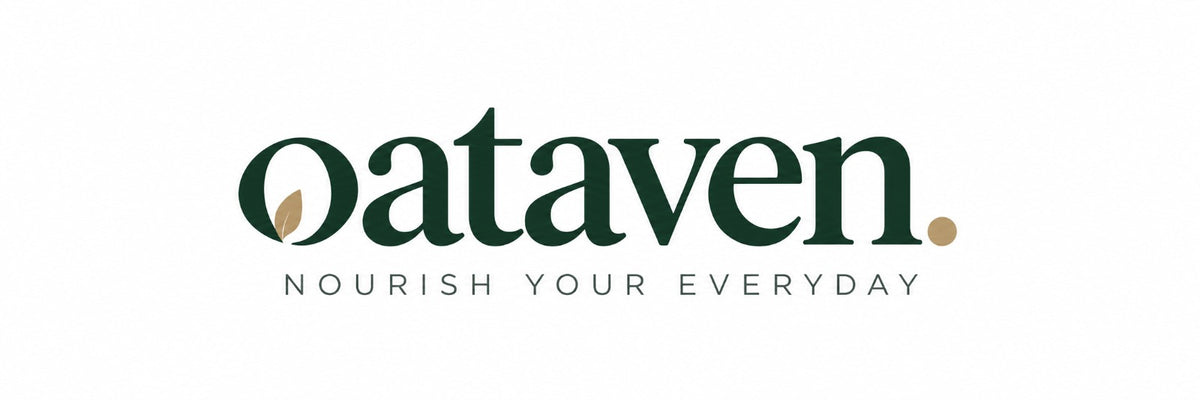 OatAven